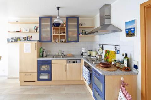 Komfortferienwohnung Zentrum Ludwigsburg Exteriör bild