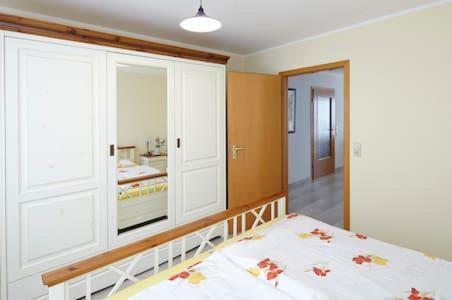 Komfortferienwohnung Zentrum Ludwigsburg Exteriör bild