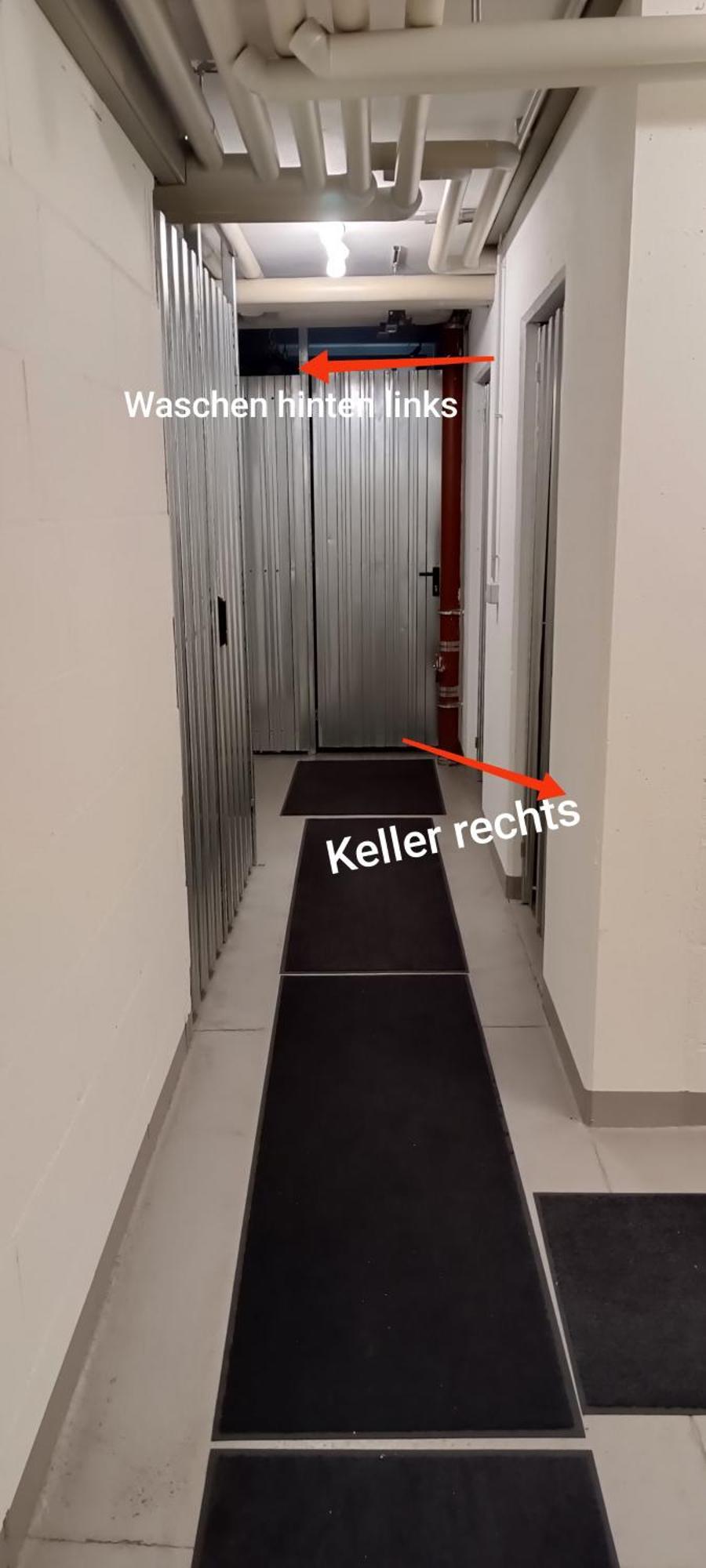 Komfortferienwohnung Zentrum Ludwigsburg Exteriör bild