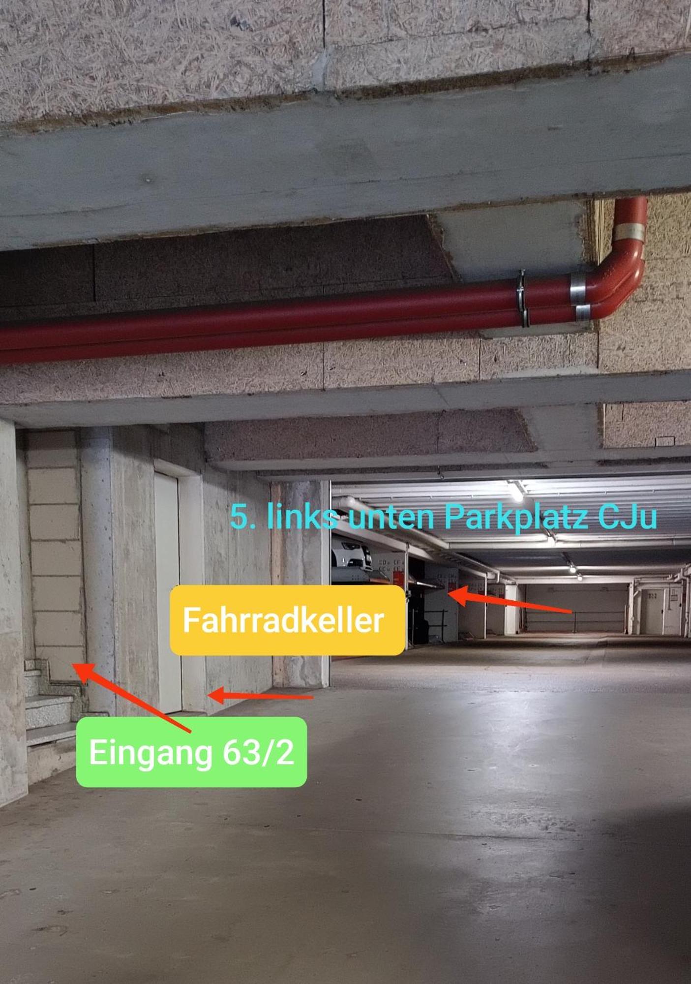 Komfortferienwohnung Zentrum Ludwigsburg Exteriör bild