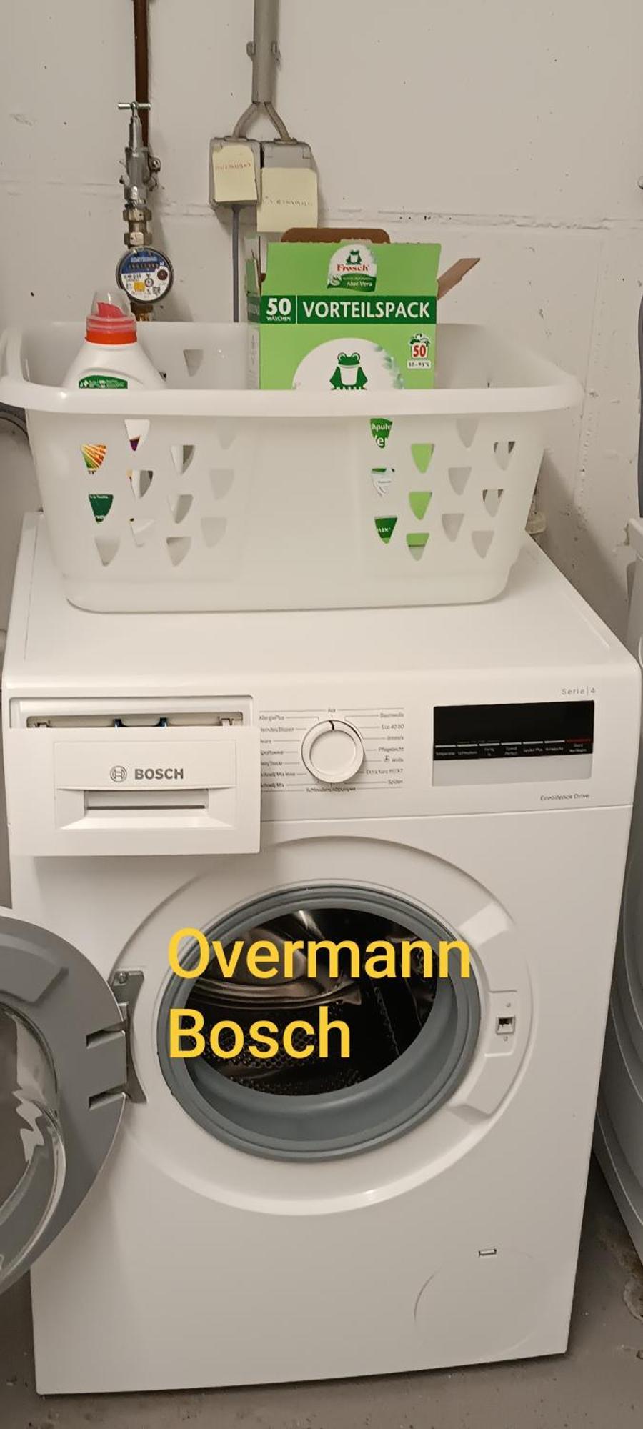 Komfortferienwohnung Zentrum Ludwigsburg Exteriör bild